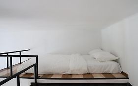 Apartament Na Placu Wolnica Centrum Kazimierza